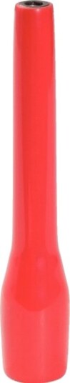 Ks Tools 117.3812, 250 G