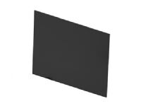 HP M21390-001