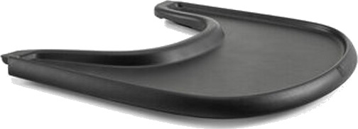 Stokke Tripp Trapp Brett Svart Stokke Tripp Trapp Brett Svart