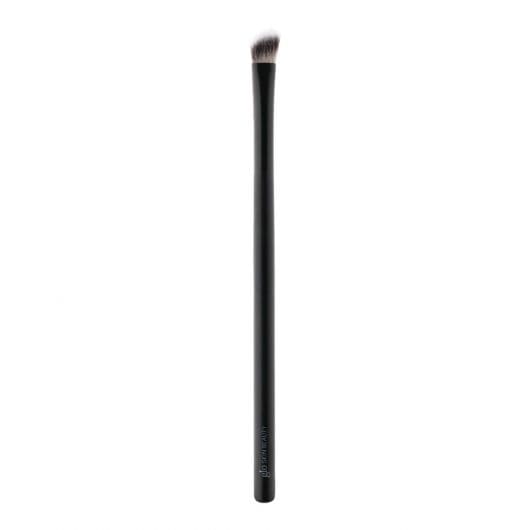 Glo-Skin Beauty, Angled Definer Brush #302