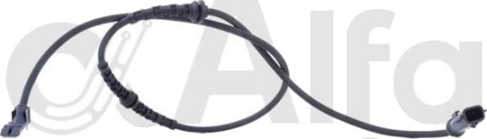 Alfa e Parts AF01944 Sensor ABS