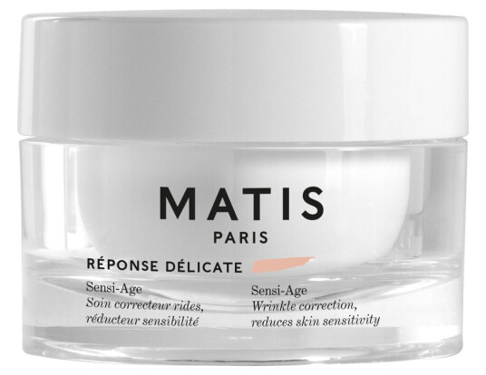 Matis SensiAge 50ml