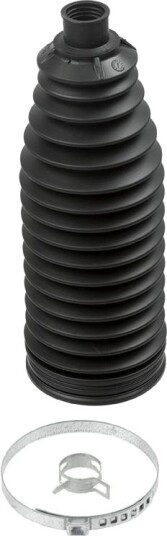 Mansjett styring LEMFÖRDER 40056 01 Mansjett styring LEMFÖRDER 40056 01