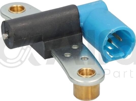 Alfa e-Parts AF04818 Impulsgiver, veivaksel
