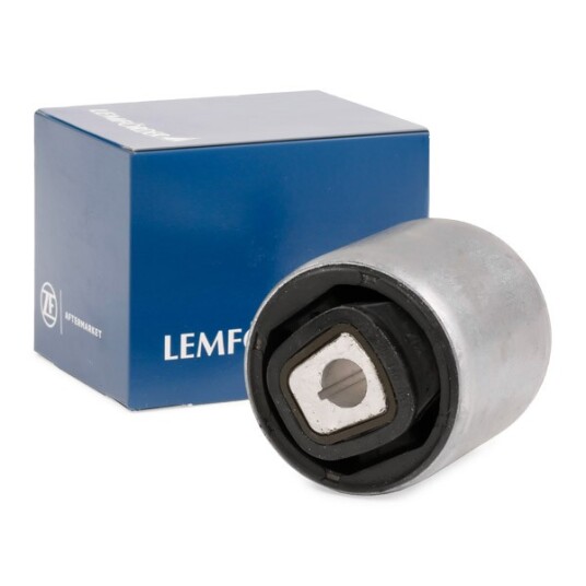 Foring, bærebru/bærearm LEMFÖRDER 35388 01 Foring, bærebru/bærearm LEMFÖRDER 35388 01