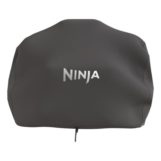 Ninja Woodfire OG850EU/OG901EU grilltrekk