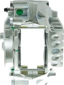 Bremsecaliper AISIN A5R080