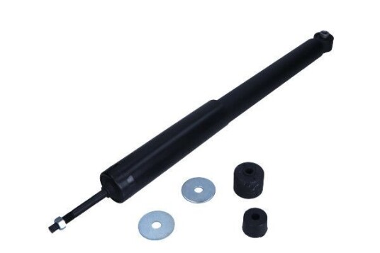 Støtdemper MAXGEAR 11-0924