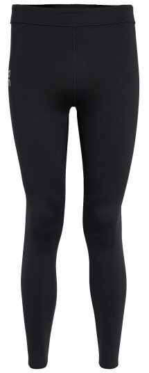 On Core Tights M Black XL On Core Tights M Black XL