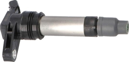 STARQ SQ122-21382 Tennspole