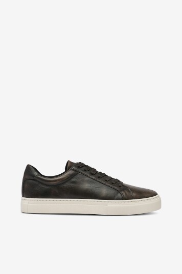 VAGABOND Paul 2.0 Brown 45 VAGABOND Paul 2.0 Brown 45