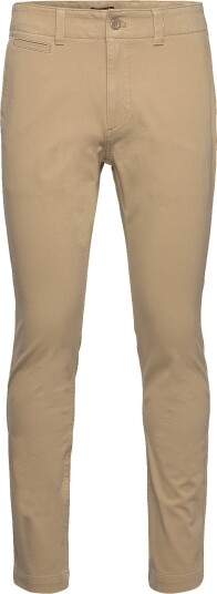 Dockers | Cali Khaki 360 | 38 x 32 Dockers | Cali Khaki 360 | 38 x 32