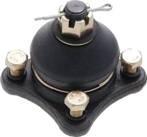 MOTAQUIP LVSJ907 Bærekule