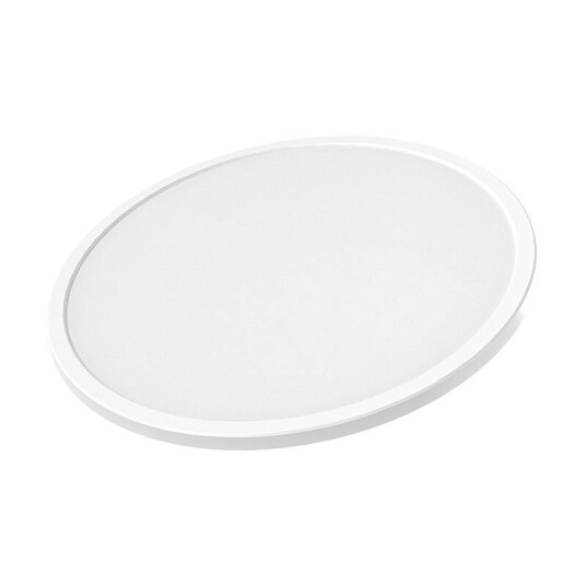 Yeelight YLXDD 0034 WiFi Bluetooth LED taklampe 40 cm 24W