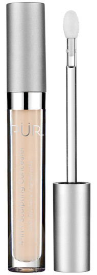 PUR 4-in-1 Sculpting Concealer LN6
