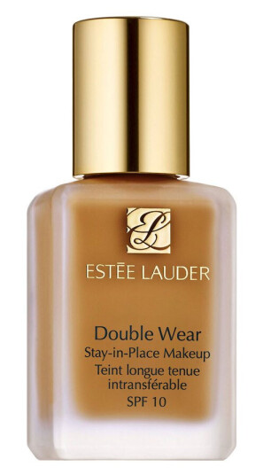 Estée Lauder Double Wear Stay-In-Place Makeup #4N3 Maple Sugar 30ml