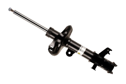 Støtdemper BILSTEIN 22 214096