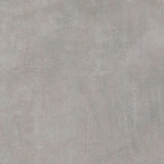 Vikingbad Urban Space Vegg- / Gulvflis Cemento 60x120cm