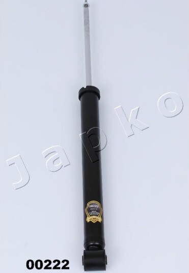 Støtdemper JAPKO MJ00222