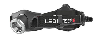 Ledlenser H7.2