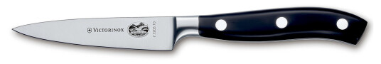 Victorinox Grand Mâitre Skrellekniv 10 cm