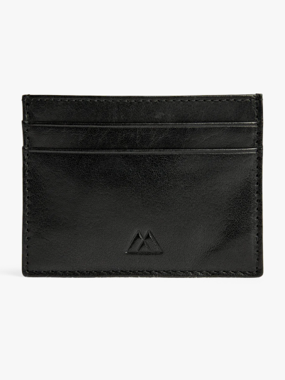 Markberg Ari MBG RFID Protect Cardholder Sort ONE SIZE Markberg Ari MBG RFID Protect Cardholder Sort ONE SIZE