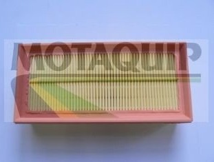 MOTAQUIP VFA1214 Luftfilter MOTAQUIP VFA1214 Luftfilter