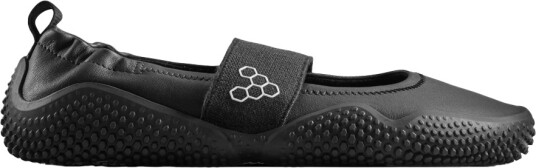 Vivobarefoot Women"s Motus Studio Ballet Eclipse 36