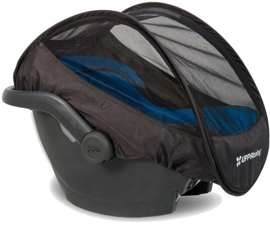 UPPAbaby Cabana MESA i-Size Værbeskyttelse UPPAbaby Cabana MESA i-Size Værbeskyttelse
