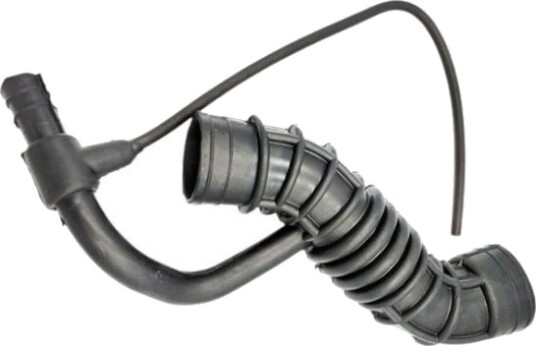 GOOM AH-0443 Sugeslange, luftfilter GOOM AH-0443 Sugeslange, luftfilter