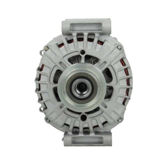 Dynamo BV PSH 205.566.180.004 Dynamo BV PSH 205.566.180.004