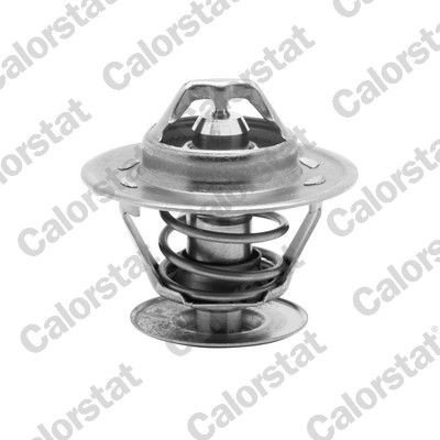 Termostat CALORSTAT by Vernet TH1335.92J