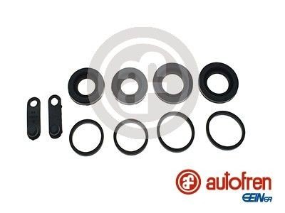 Autofren Seinsa Rep. sett bremsecaliper AUTOFREN SEINSA D42378