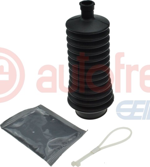 AUTOFREN SEINSA D9008 Belgsett, styring