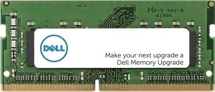 Dell DDR4 SO-DIMM 32GB 3200MHz SNPP6FH5C/32G