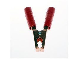 Libox 200A Crocodile Connector (Lb0079r)