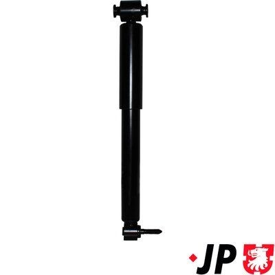 Støtdemper JP GROUP 4352103500 Støtdemper JP GROUP 4352103500