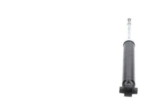 Støtdemper KAVO PARTS SSA-9117