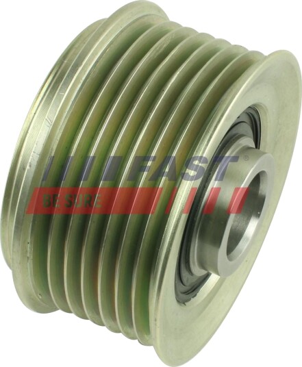 Remskive, dynamo FAST FT45631