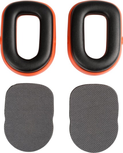 OX ON Hygiene KIT FOR Hørselvern F/BT Series Comfort