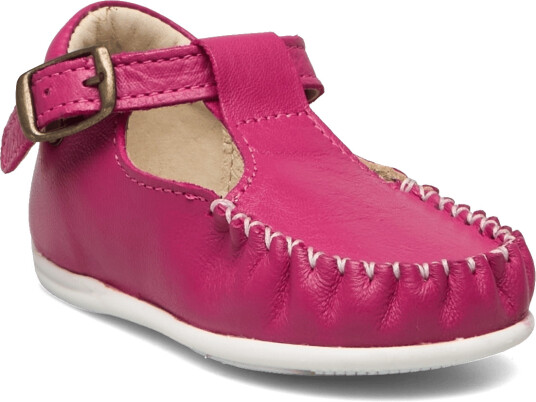 Arauto RAP | Hand Made Shoe | 21/13.7CM
