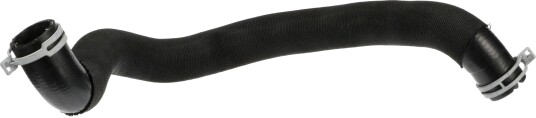 GATES 05 4623 Radiatorslange