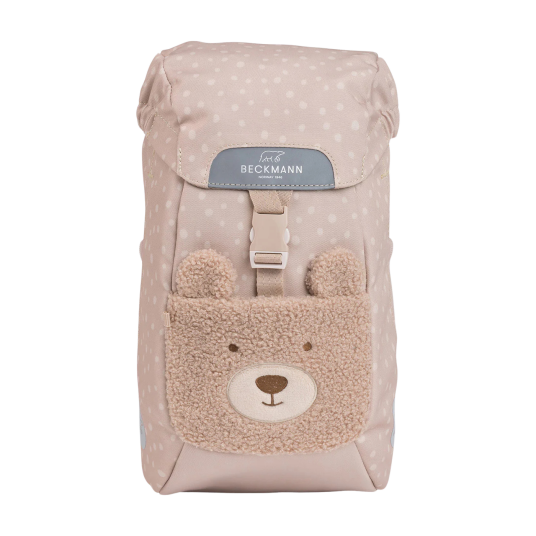 Beckmann Classic Mini Teddy 12L Beckmann Classic Mini Teddy 12L