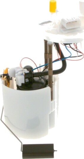 Drivstoffpumpe STARQ SQ222 22340 Drivstoffpumpe STARQ SQ222 22340