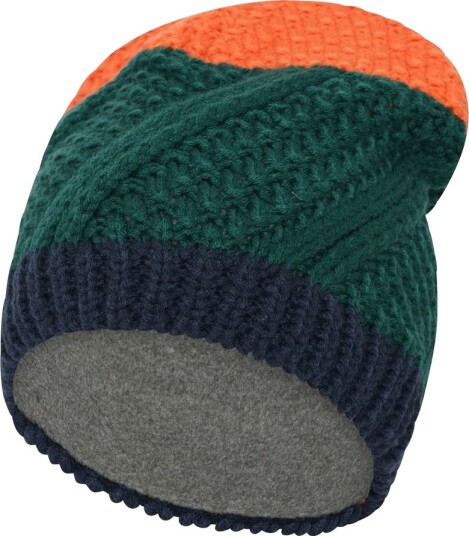 LEGO Kidswear Iconic lue Alex 705 Oransje (54/56)