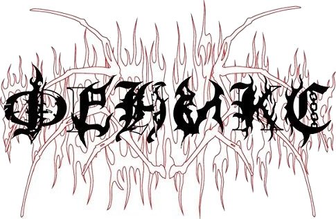 Phoenixxx Vinyl