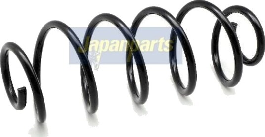 JAPANPARTS ZC6119A Fjær