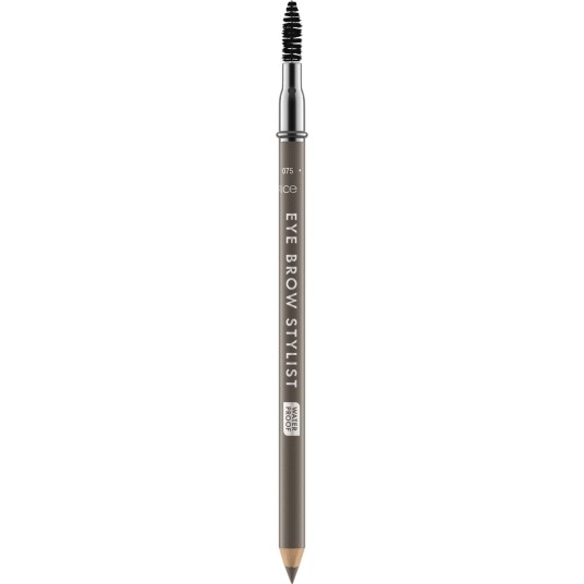 Catrice Eye Brow Stylist 075 Carved In Stone