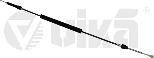 Kabel, girmekanisme VIKA 77111635801
