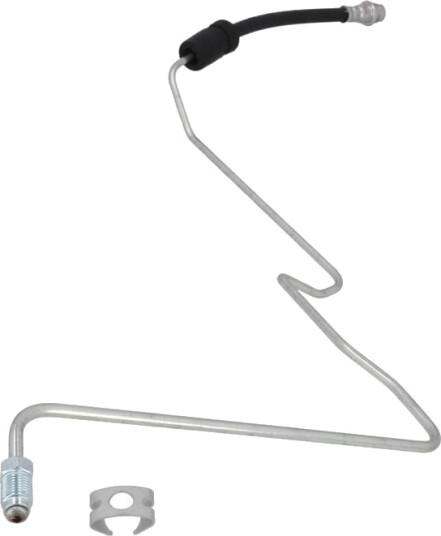 KAMOKA 1170648 Bremseslange